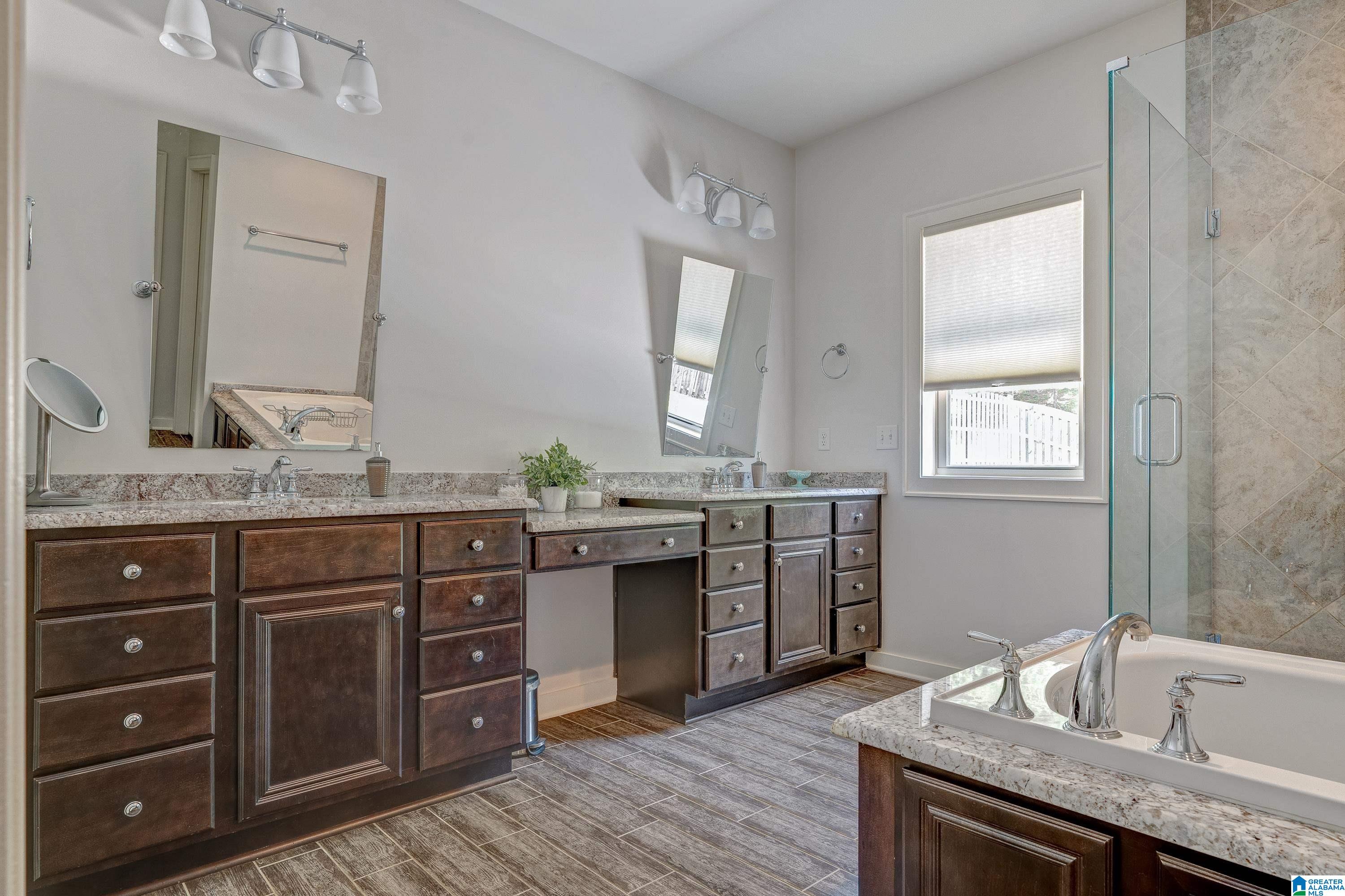 2539 Sebonac Road Birmingham, AL 35226 - Photo 25 of 59