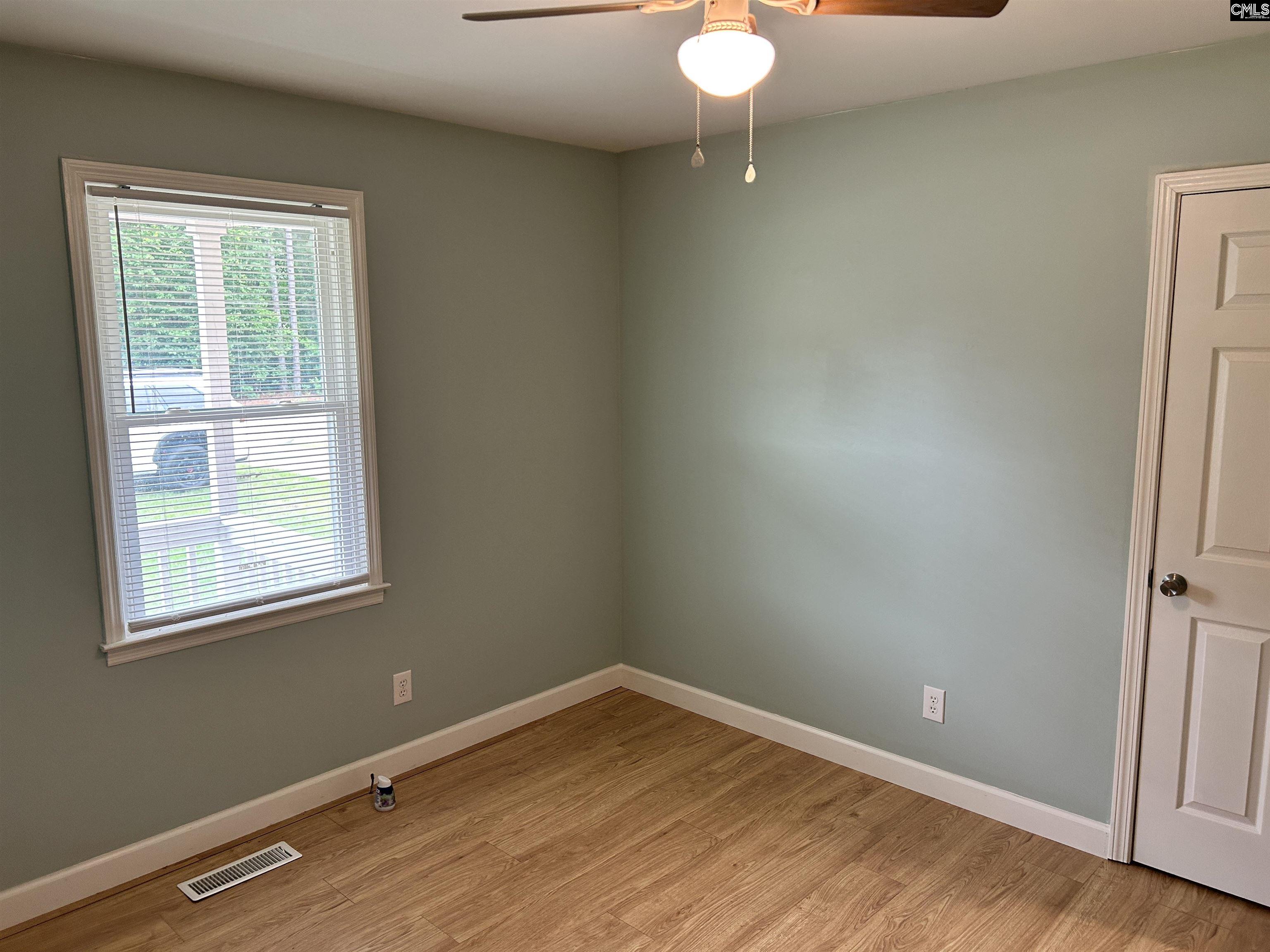 366 Blackville Road Gaston, SC 29053 - Photo 19 of 40