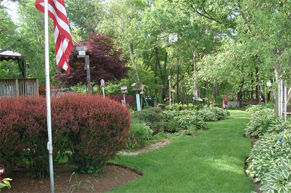 85 Appleton Street Saugus, MA 01906 - Photo 4 of 22 Gallery Image 4