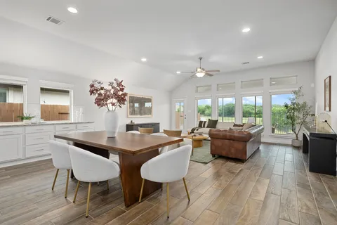$499,000 | 321 La Grotta Lane, Georgetown, TX 78628