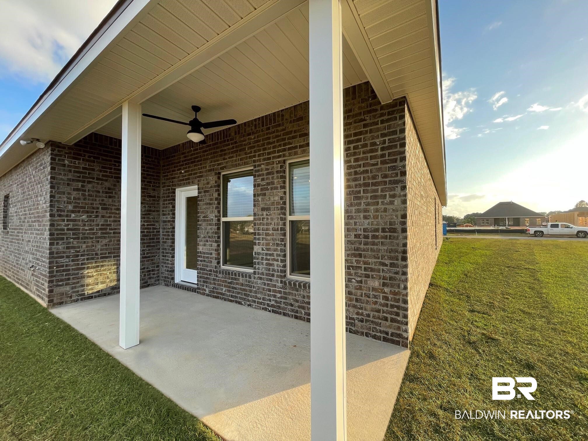 9972 Chipper Lane Foley, AL 36535 - Photo 11 of 12
