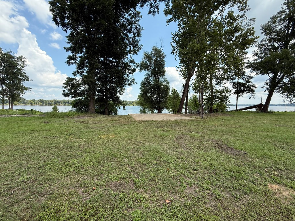 781 Minorca Road Vidalia, LA 71373 - Photo 5 of 10 Photo 5
