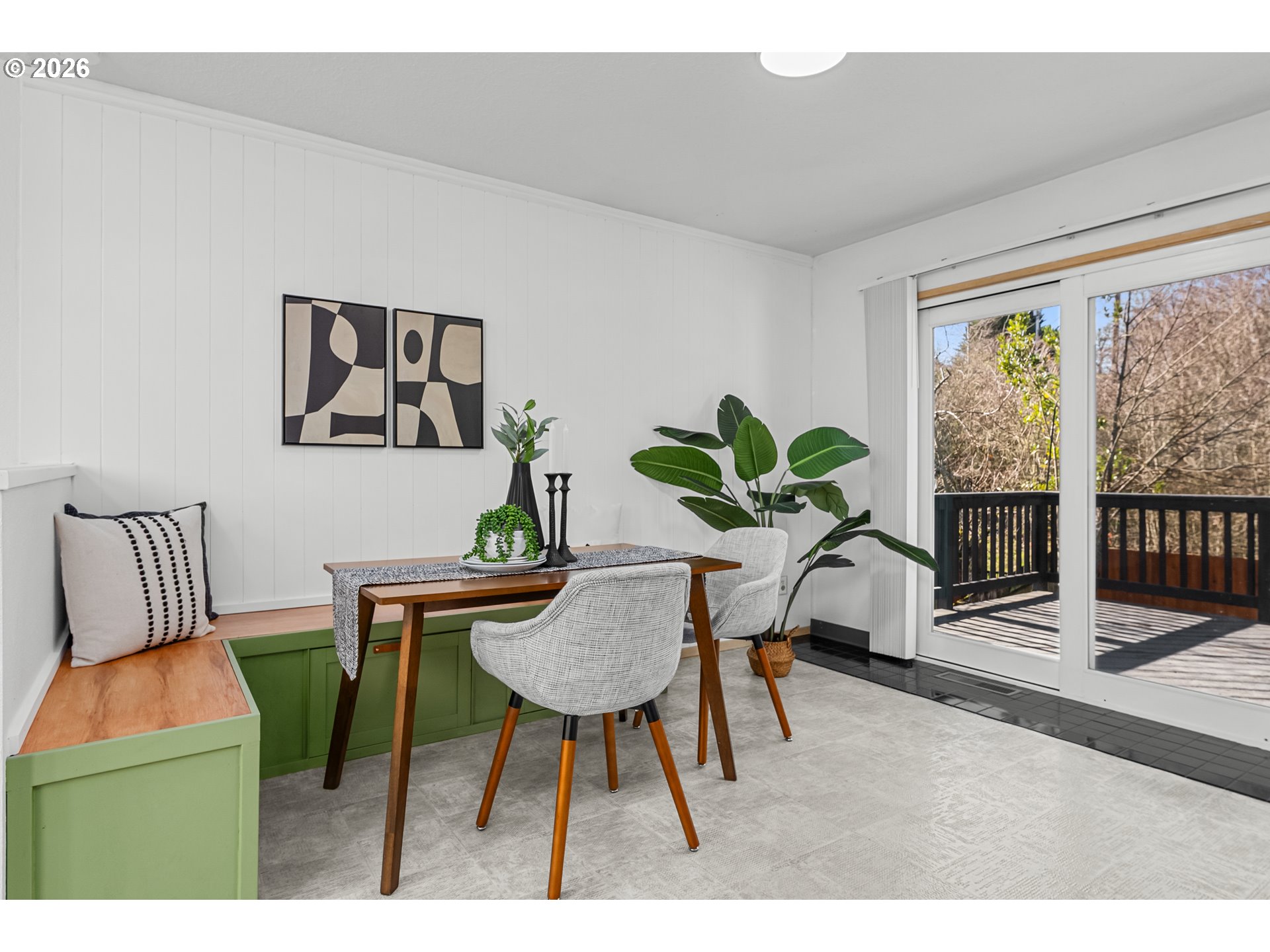 8500 Southwest 184th Loop Beaverton, OR 97007 - Photo 14 of 46 Kitchen