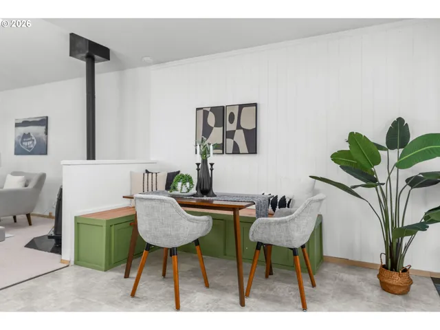 $615,000 | 8500 Southwest 184th Loop, Beaverton, OR 97007