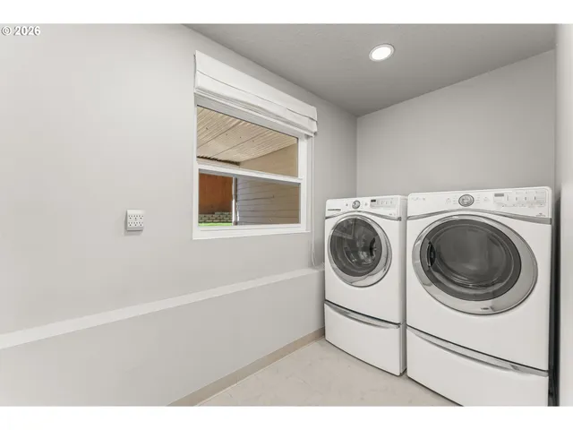 $615,000 | 8500 Southwest 184th Loop, Beaverton, OR 97007