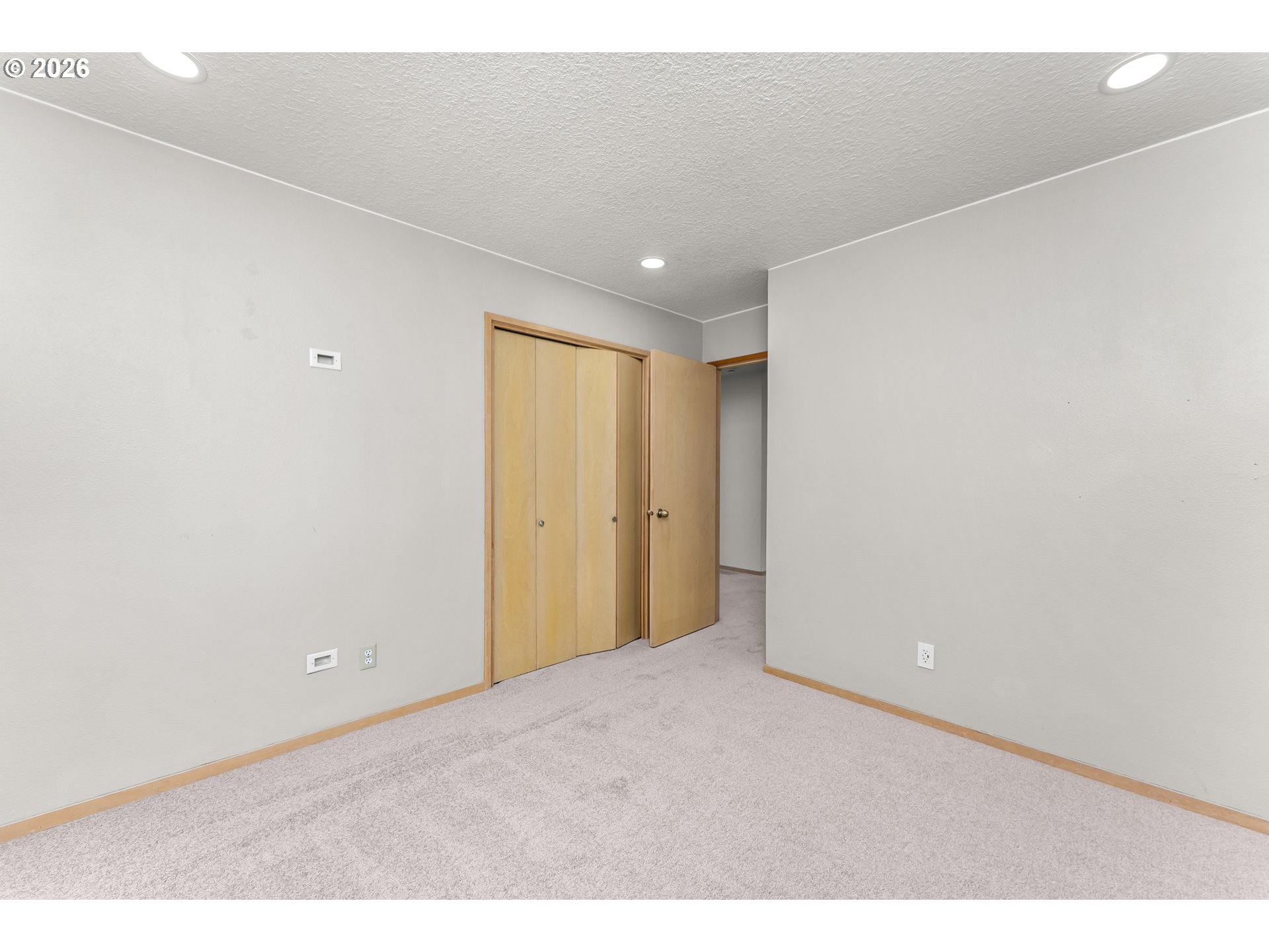 8500 Southwest 184th Loop Beaverton, OR 97007 - Photo 26 of 46 Bedroom