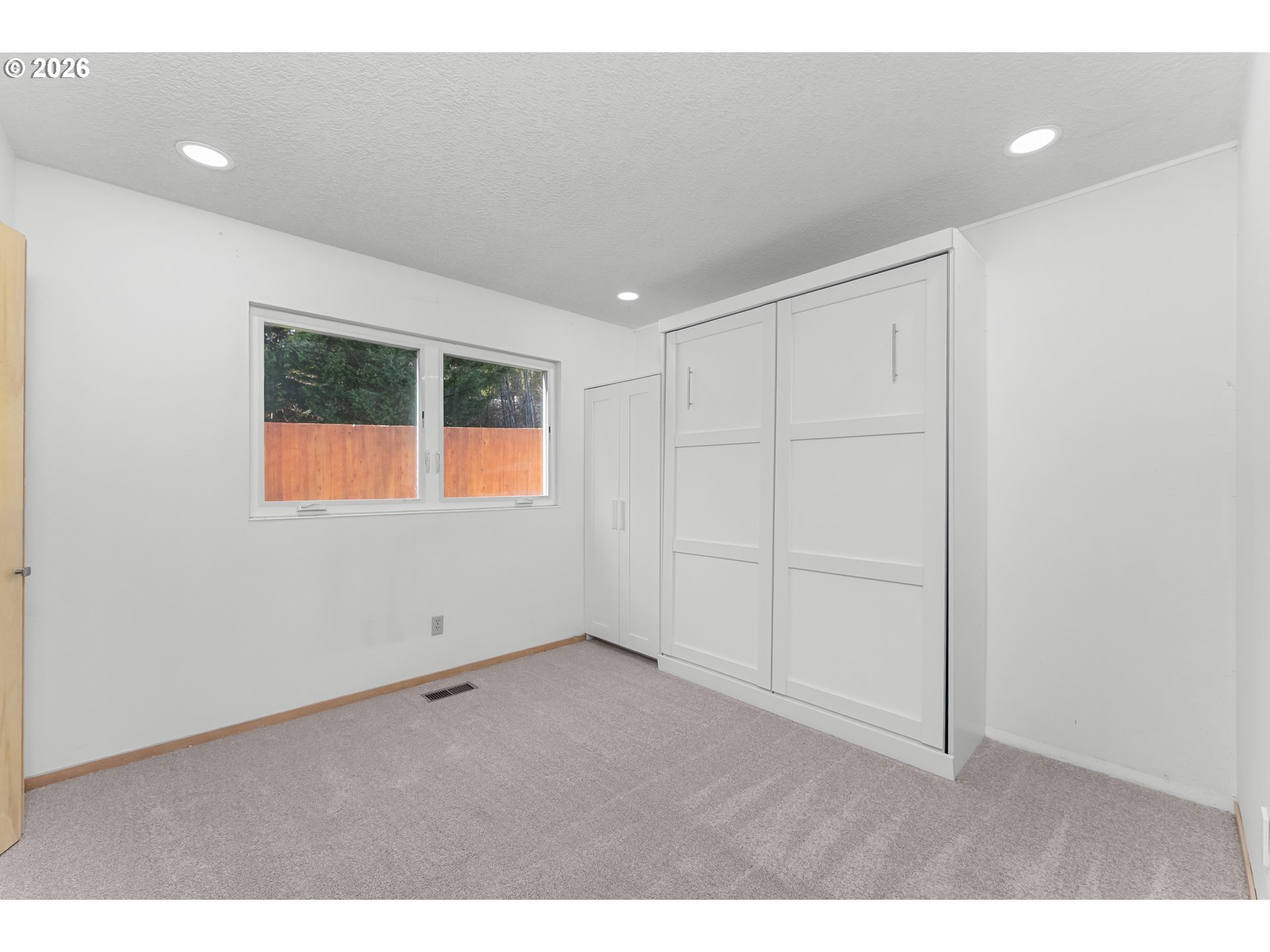 8500 Southwest 184th Loop Beaverton, OR 97007 - Photo 27 of 46 Bedroom