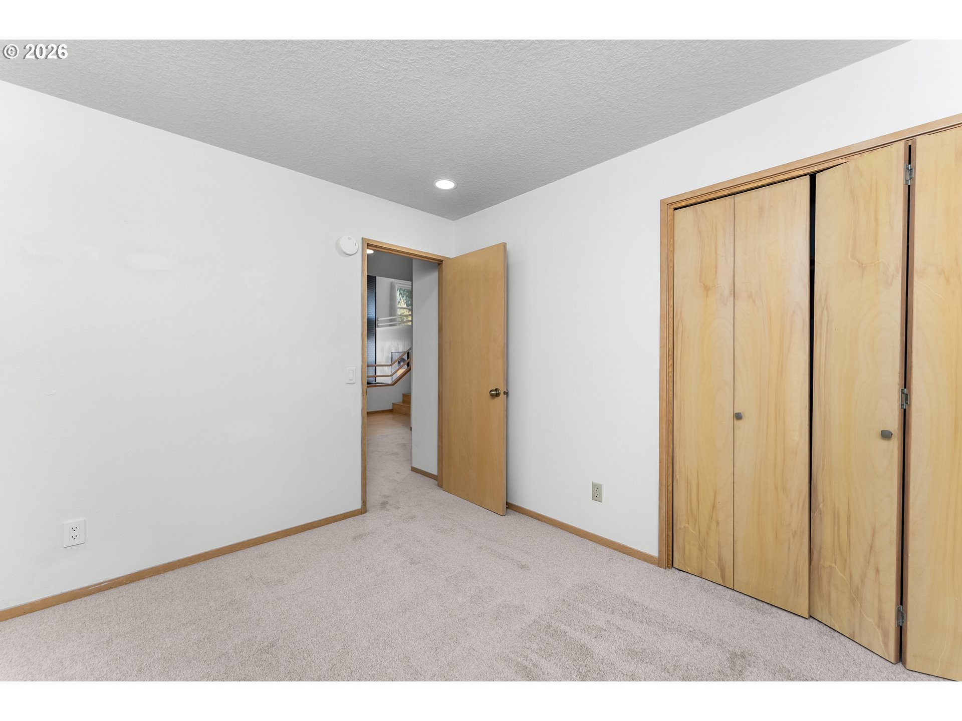 8500 Southwest 184th Loop Beaverton, OR 97007 - Photo 28 of 46 Bedroom