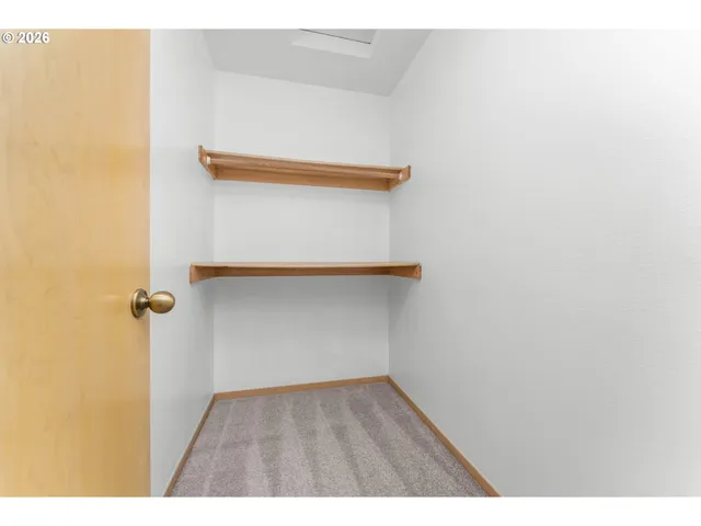 $615,000 | 8500 Southwest 184th Loop, Beaverton, OR 97007