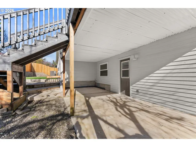 $615,000 | 8500 Southwest 184th Loop, Beaverton, OR 97007