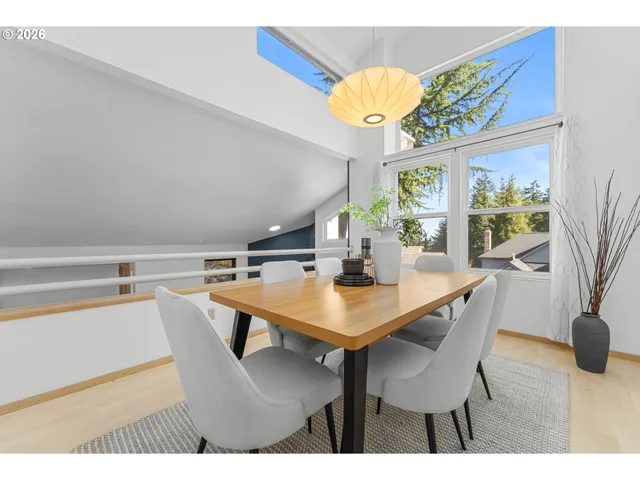 $615,000 | 8500 Southwest 184th Loop, Beaverton, OR 97007