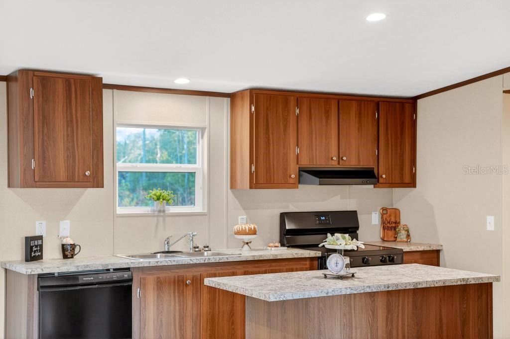 43740 Sunset Drive Paisley, FL 32767 - Photo 16 of 48 Gallery Image 16