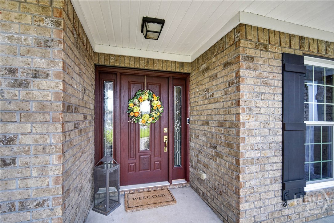 90 Saddlebrush Road Ellabell, GA 31308 - Photo 6 of 70 Gallery Image 6