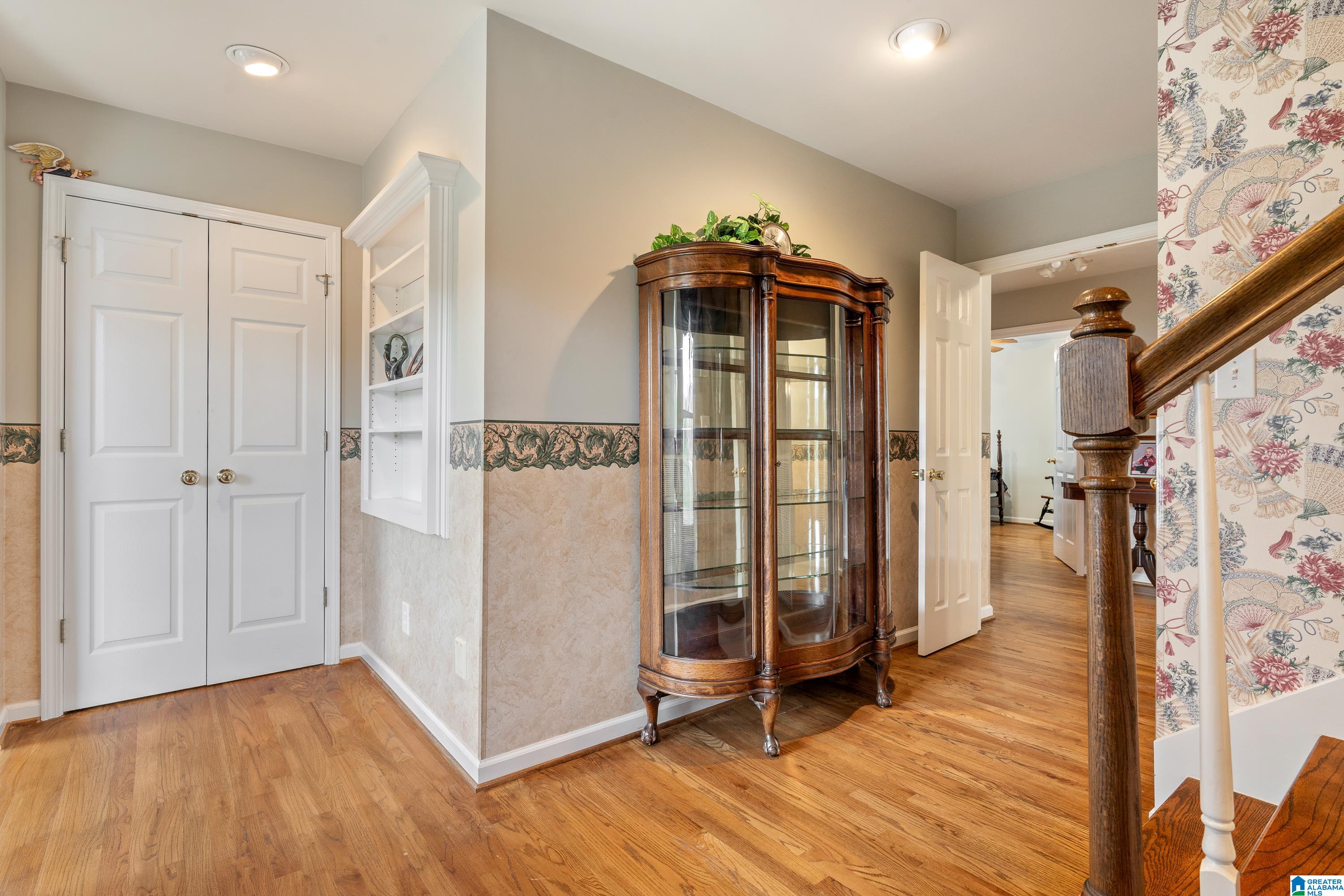 2050 Argo Margaret Road Odenville, AL 35120 - Photo 27 of 61