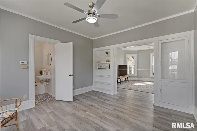 $269,900 | 608 South Oakwood Avenue, Geneseo, IL 61254