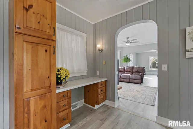 $269,900 | 608 South Oakwood Avenue, Geneseo, IL 61254