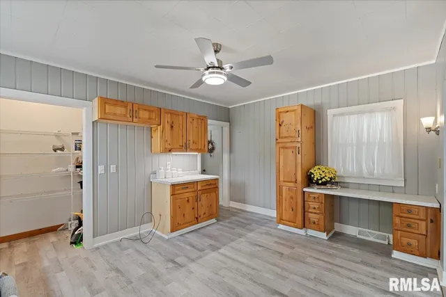 $269,900 | 608 South Oakwood Avenue, Geneseo, IL 61254