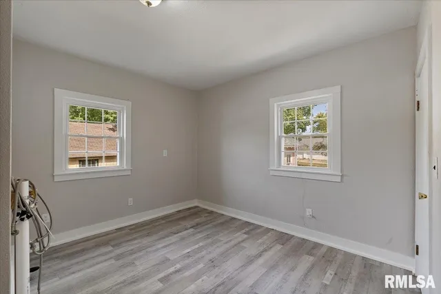 $269,900 | 608 South Oakwood Avenue, Geneseo, IL 61254