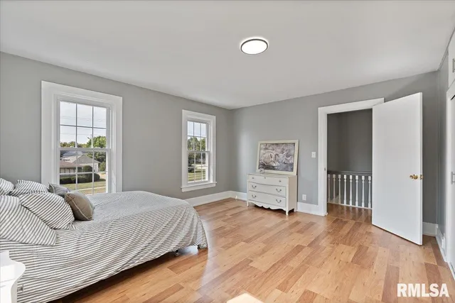 $269,900 | 608 South Oakwood Avenue, Geneseo, IL 61254