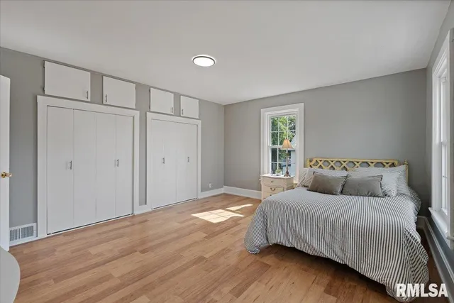 $269,900 | 608 South Oakwood Avenue, Geneseo, IL 61254