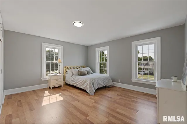 $269,900 | 608 South Oakwood Avenue, Geneseo, IL 61254