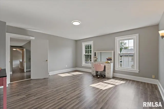 $269,900 | 608 South Oakwood Avenue, Geneseo, IL 61254