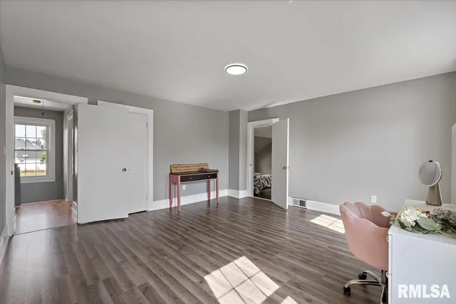 $269,900 | 608 South Oakwood Avenue, Geneseo, IL 61254