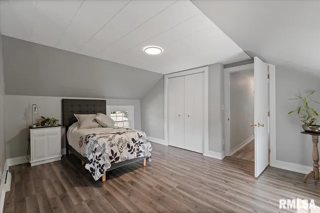 $269,900 | 608 South Oakwood Avenue, Geneseo, IL 61254