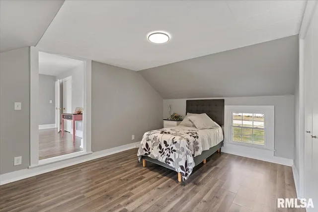 $269,900 | 608 South Oakwood Avenue, Geneseo, IL 61254