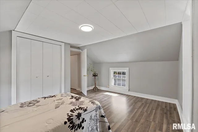 $269,900 | 608 South Oakwood Avenue, Geneseo, IL 61254