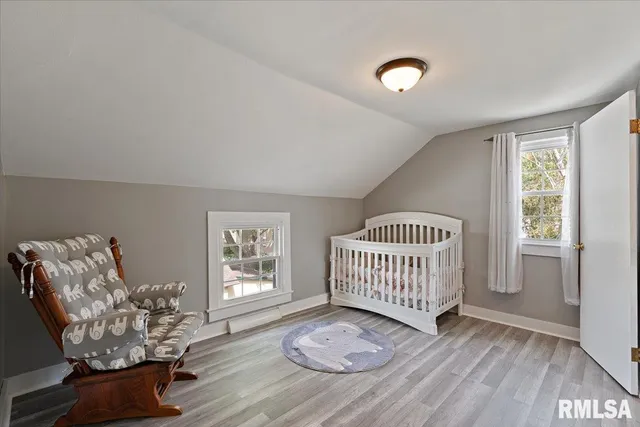 $269,900 | 608 South Oakwood Avenue, Geneseo, IL 61254