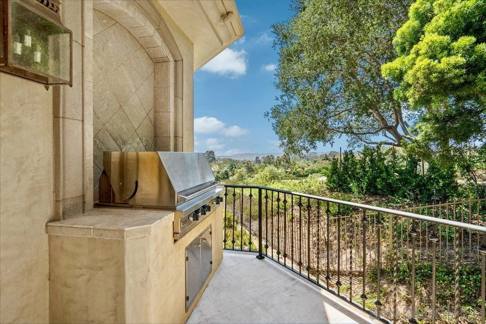 7756 St Andrews Road Rancho Santa Fe, CA 92067 - Photo 20 of 68