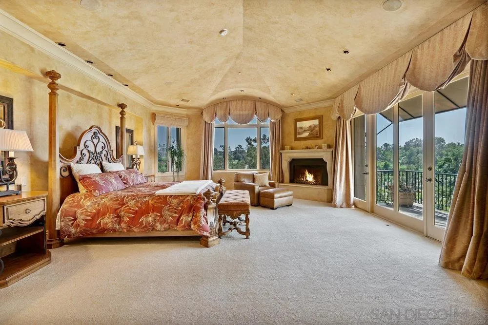 7756 St Andrews Road Rancho Santa Fe, CA 92067 - Photo 23 of 68