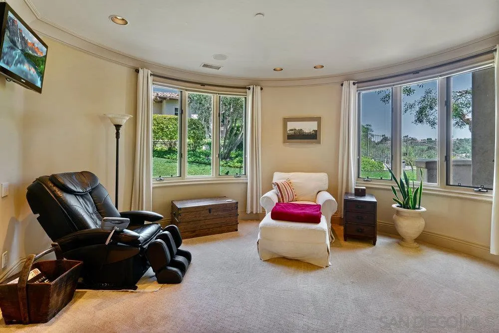 7756 St Andrews Road Rancho Santa Fe, CA 92067 - Photo 30 of 68