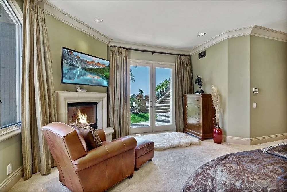 7756 St Andrews Road Rancho Santa Fe, CA 92067 - Photo 35 of 68