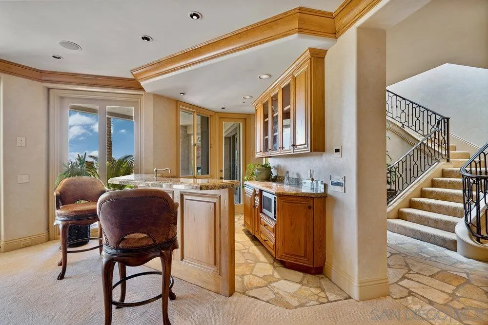 7756 St Andrews Road Rancho Santa Fe, CA 92067 - Photo 36 of 68