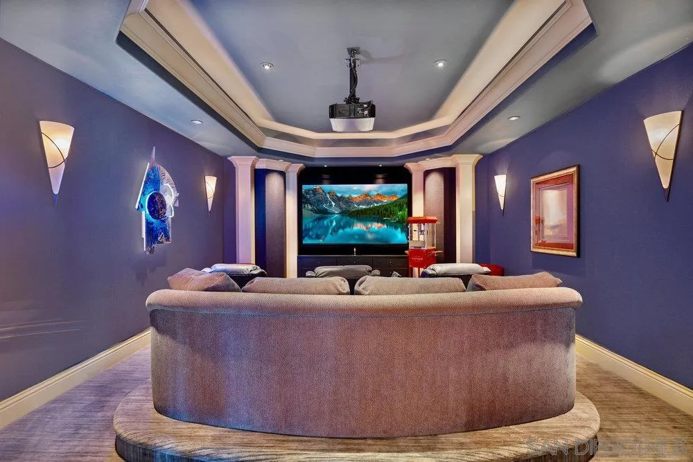 7756 St Andrews Road Rancho Santa Fe, CA 92067 - Photo 41 of 68