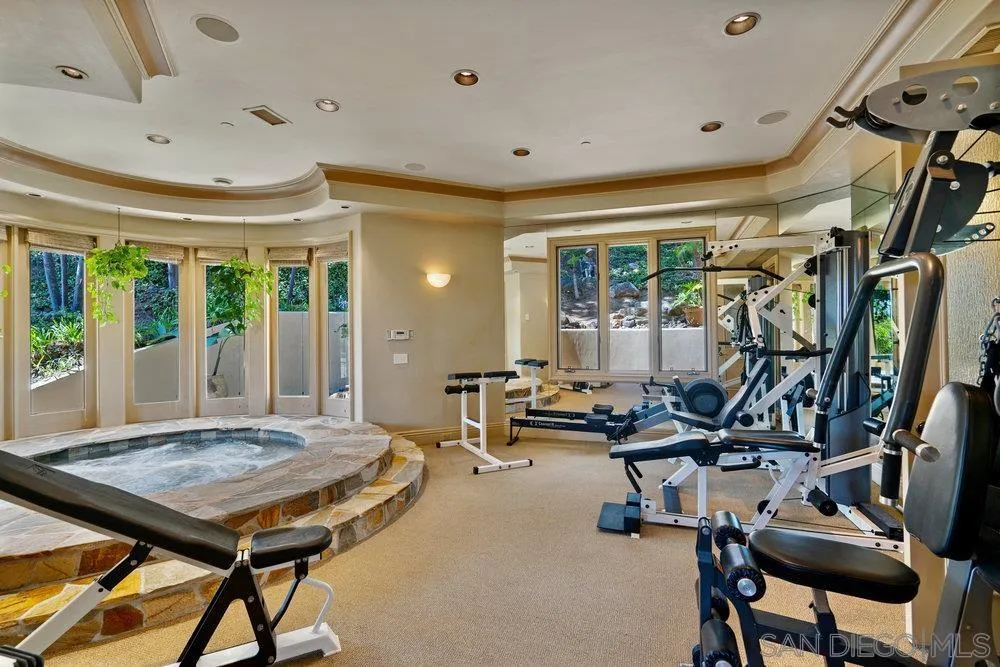 7756 St Andrews Road Rancho Santa Fe, CA 92067 - Photo 43 of 68