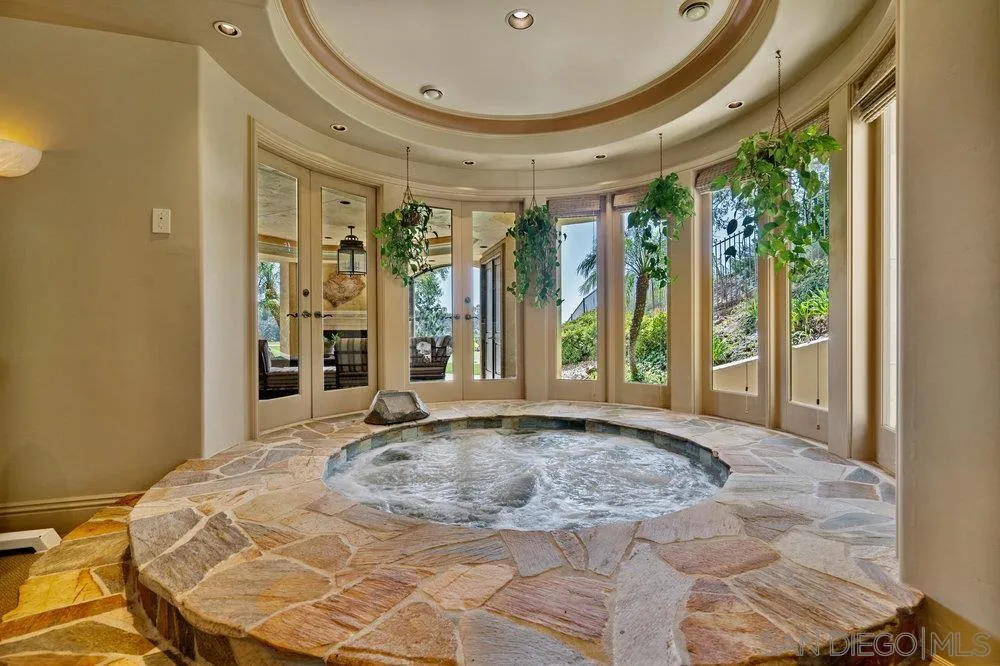 7756 St Andrews Road Rancho Santa Fe, CA 92067 - Photo 44 of 68