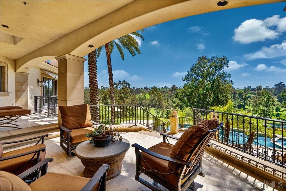 7756 St Andrews Road Rancho Santa Fe, CA 92067 - Photo 49 of 68