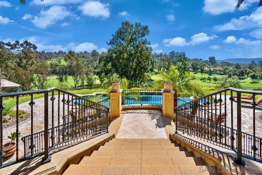 7756 St Andrews Road Rancho Santa Fe, CA 92067 - Photo 51 of 68