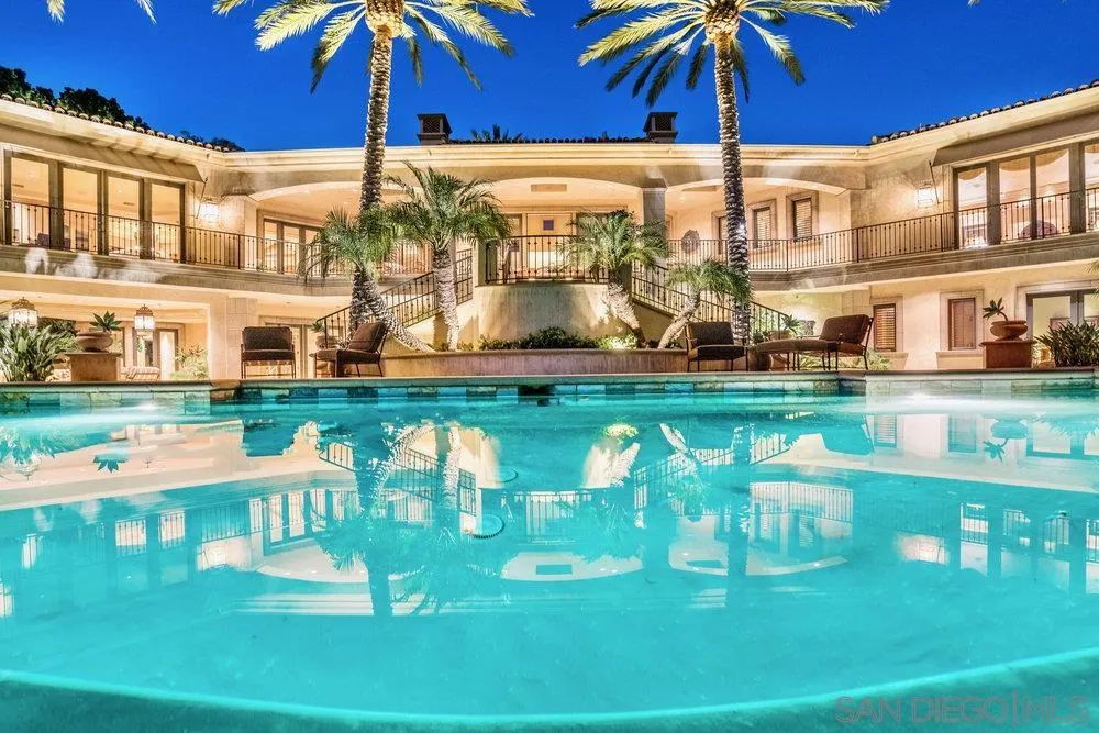 7756 St Andrews Road Rancho Santa Fe, CA 92067 - Photo 56 of 68