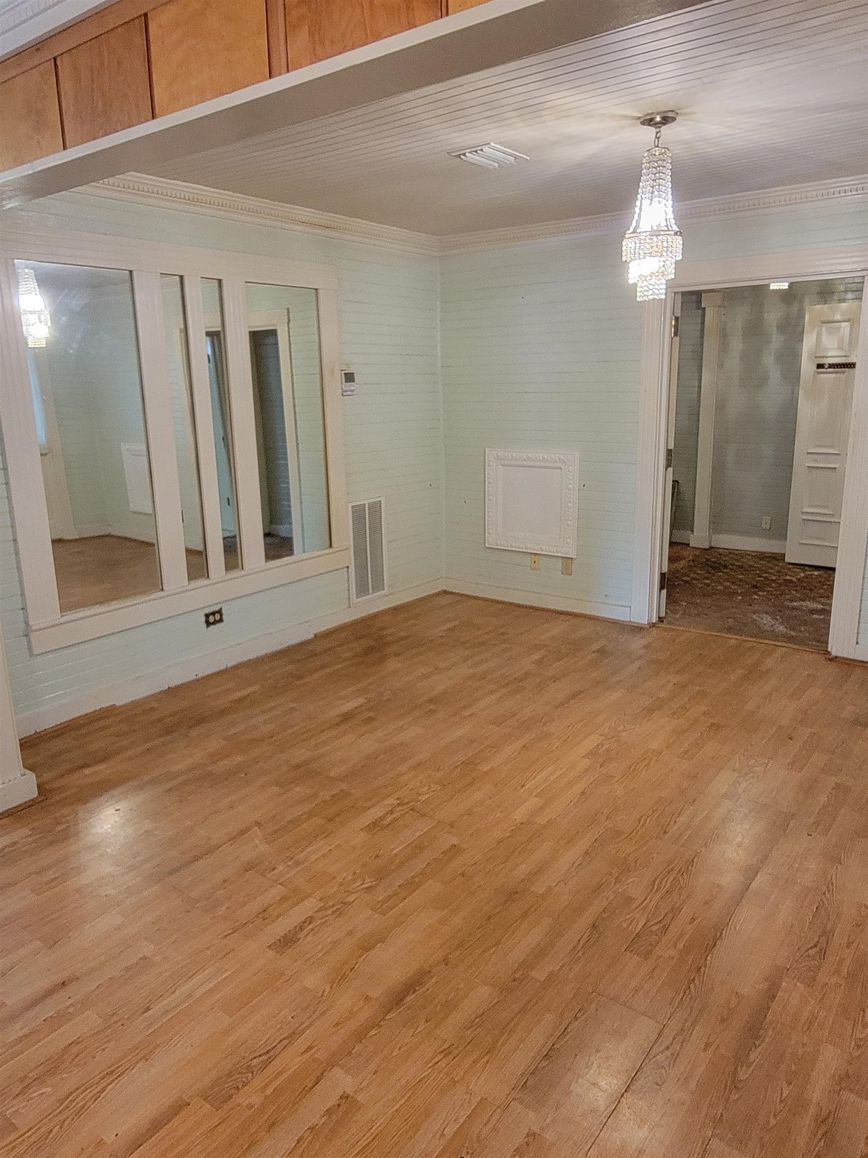 410 West Persimmon Avenue Foley, AL 36535 - Photo 21 of 23