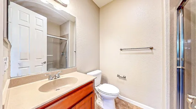 $649,000 | 4638 Cherry Blossom Lane, Turlock, CA 95382