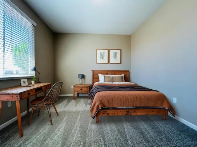 $649,000 | 4638 Cherry Blossom Lane, Turlock, CA 95382