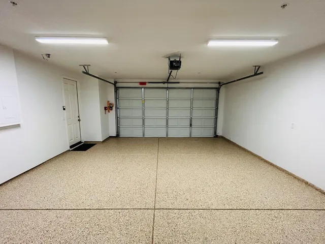 $649,000 | 4638 Cherry Blossom Lane, Turlock, CA 95382