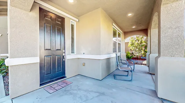 $649,000 | 4638 Cherry Blossom Lane, Turlock, CA 95382