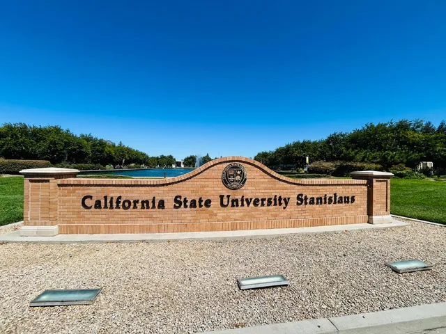 $649,000 | 4638 Cherry Blossom Lane, Turlock, CA 95382