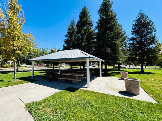 $649,000 | 4638 Cherry Blossom Lane, Turlock, CA 95382