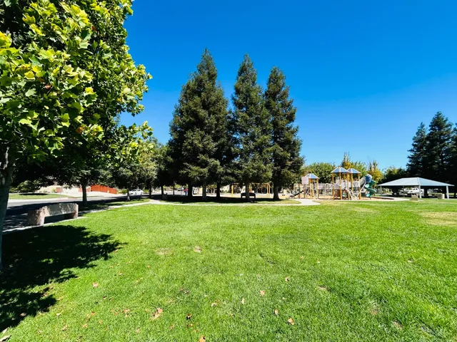 $649,000 | 4638 Cherry Blossom Lane, Turlock, CA 95382